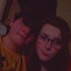 Meet your Posher, Billy